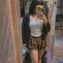 @jiwoo200y