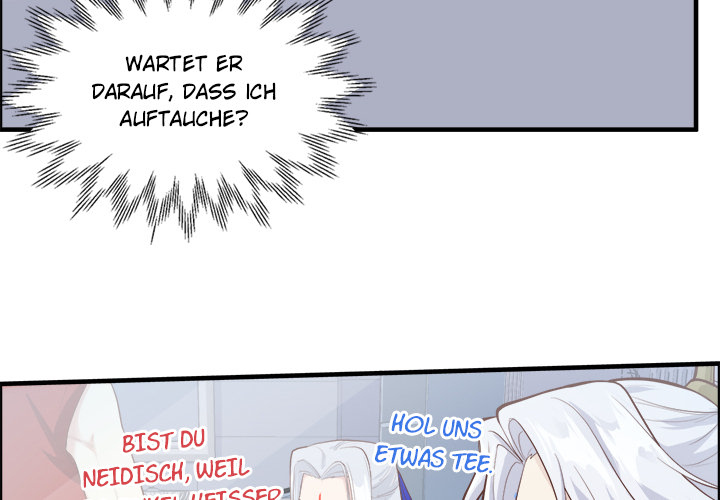 Eine etwas andere Familie - episode 41 - 3