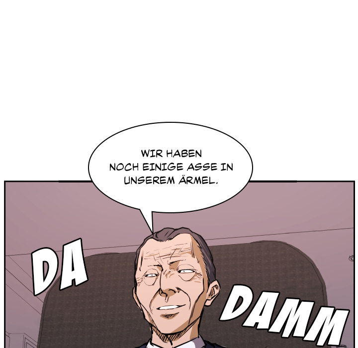 Tweener - episode 69 - 128