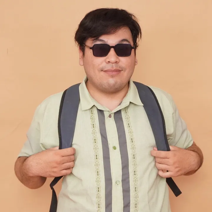 bokibernardo