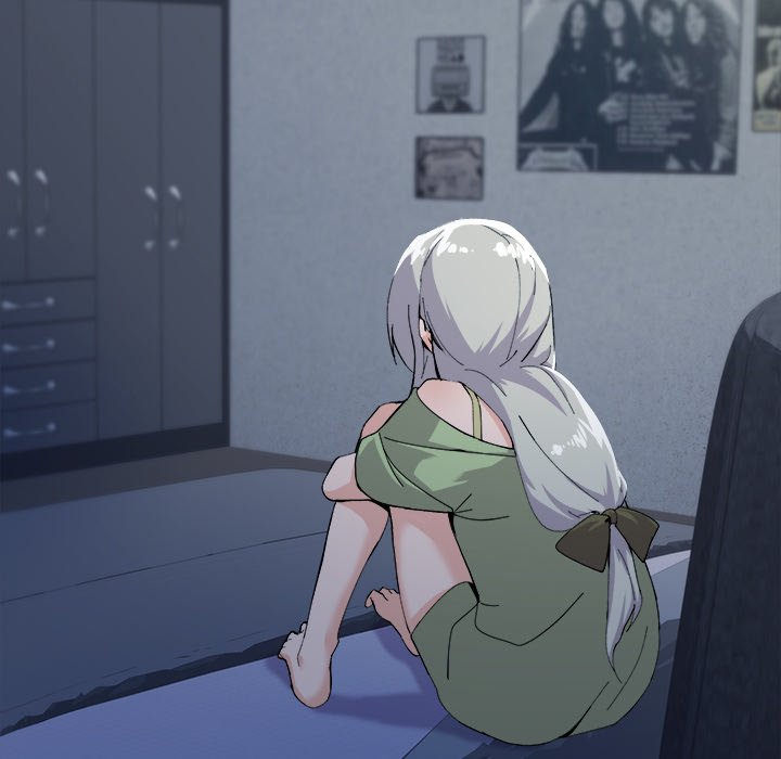 What's Wrong With This Family? - episode 1 - 173