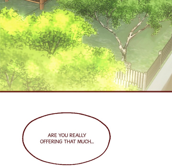 Spring for the Headless Prince - episode 3 - 68