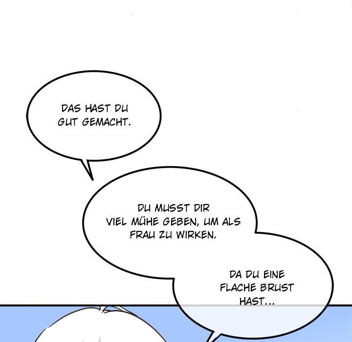 Gefangen - episode 19 - 86