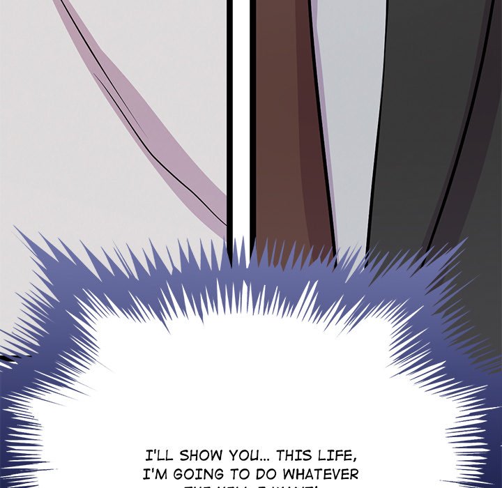 Do it if You Want - episode 2 - 123