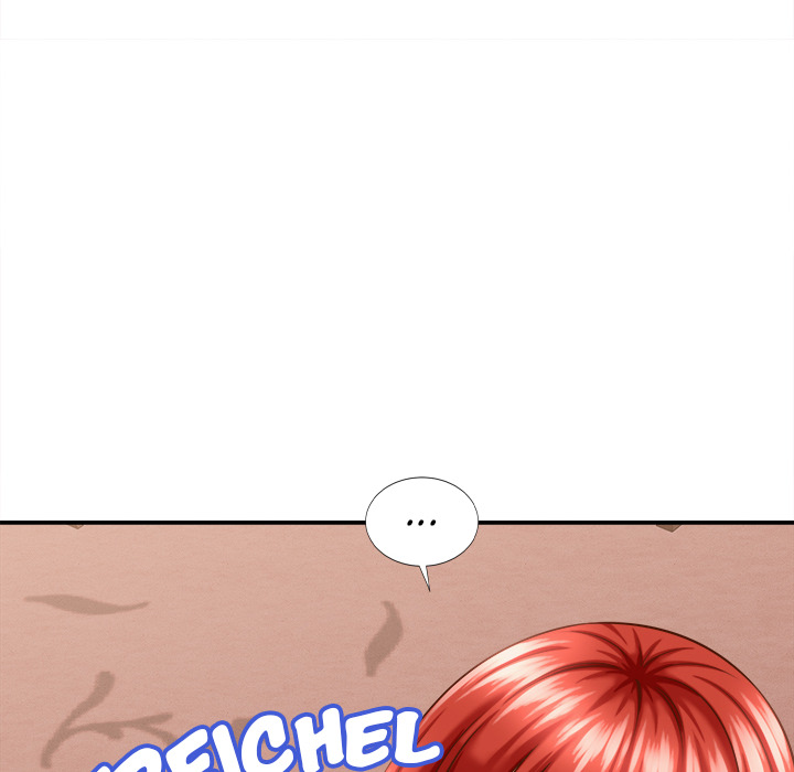 Unter seinem Dach - episode 10 - 89