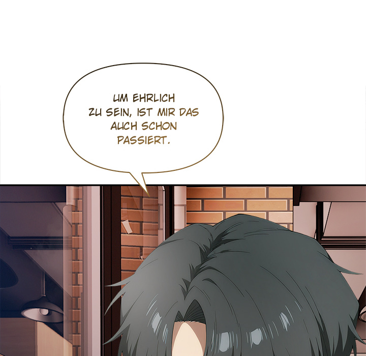 Der Regisseur nebenan - episode 7 - 65
