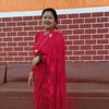 sarmilakatuwal335