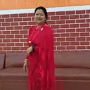@sarmilakatuwal335