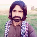 @ajnabi354
