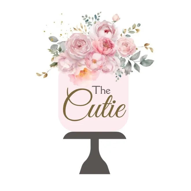 the_cutie_cakes