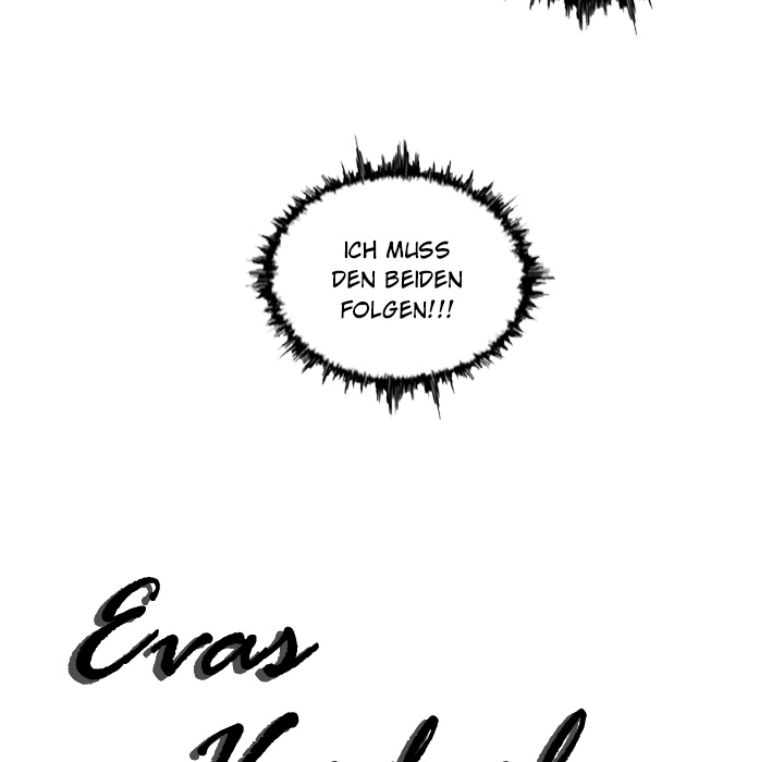 Evas Verderben - episode 20 - 17