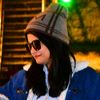 neharaja12