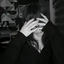 @_..sota.._
