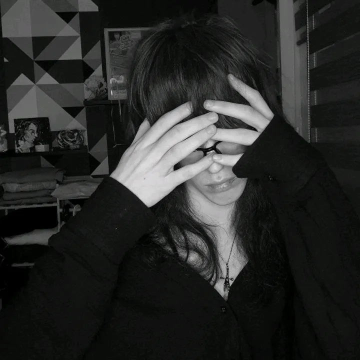 _..sota.._