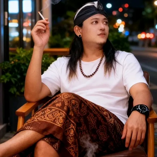 @muzabaguslaskarlodaya