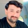 niwaz33