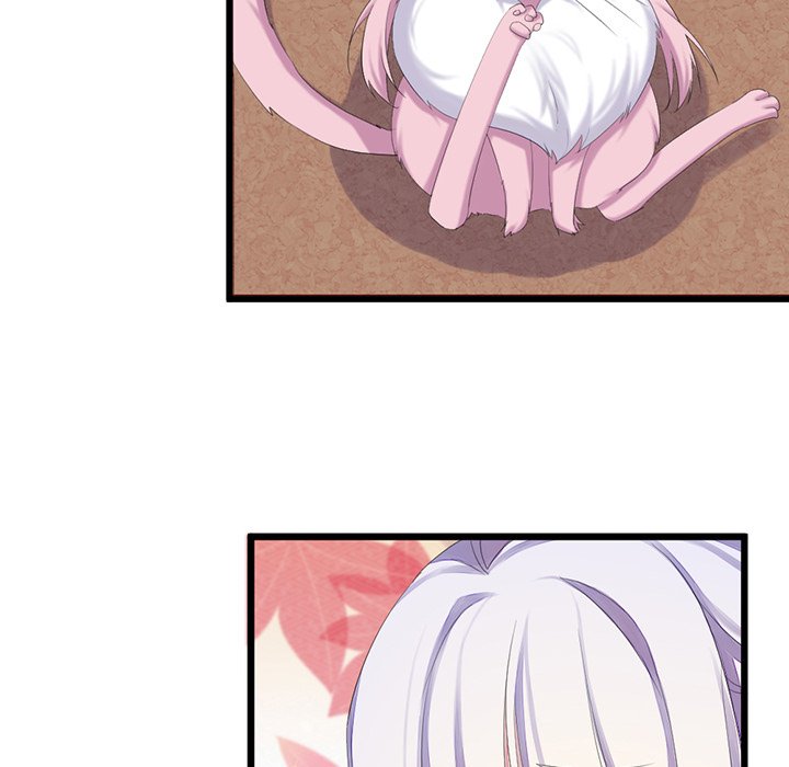 Flowers Whispering - episode 11 - 62