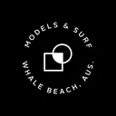 @modelsandsurf
