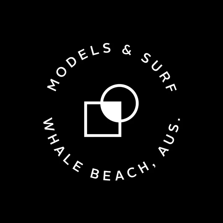 @modelsandsurf