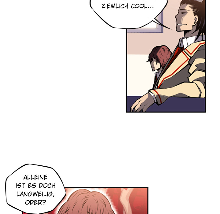 Supernova - episode 14 - 88