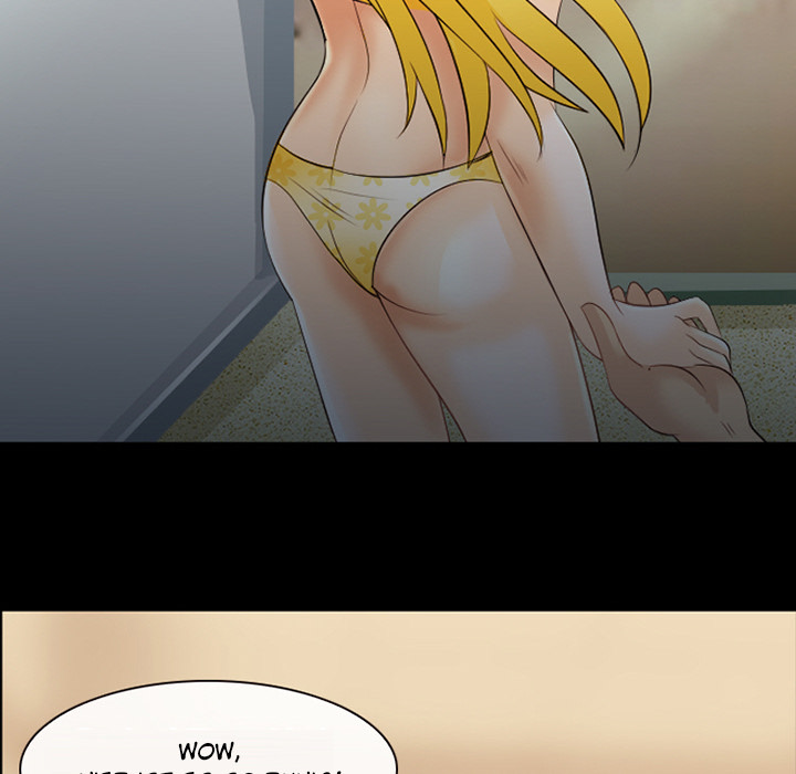 Sommerromanze - episode 16 - 50