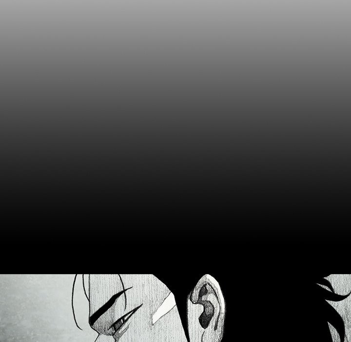 Monster Child - episode 24 - 45