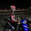 bangfat_shop19