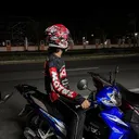 @bangfat_shop19