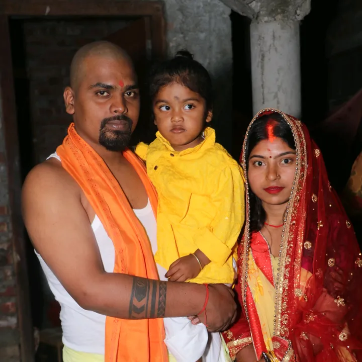 @singh_pratik