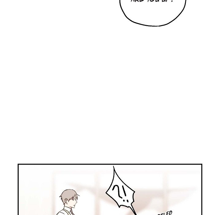 The Odds of This Love - episode 17 - 52