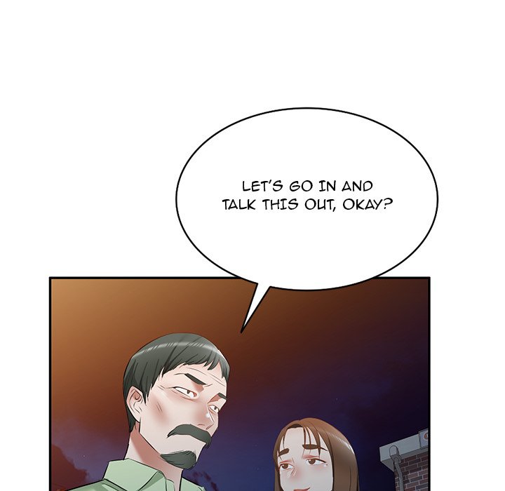 Don't Seduce Me! - episode 23 - 158