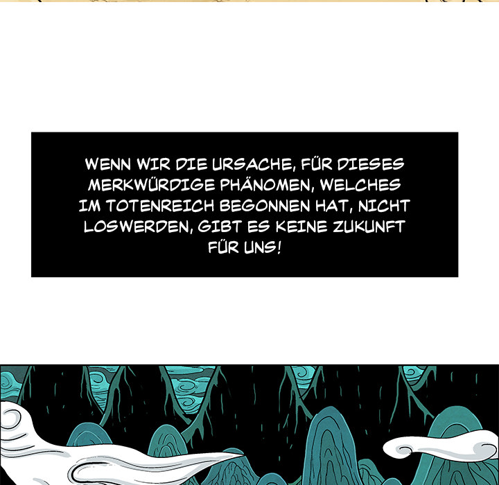 Die Reise des Drachen - episode 9 - 12