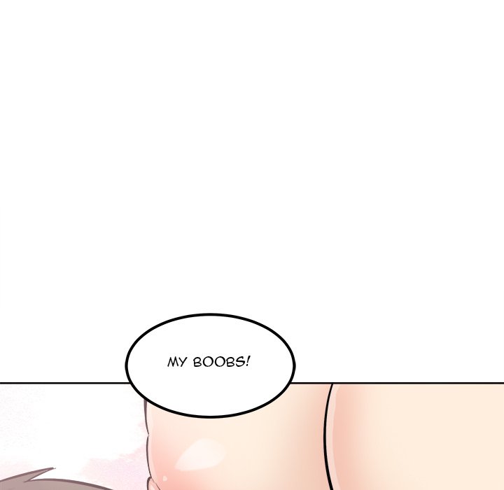 Excuse me, This is my Room - episode 85 - 91