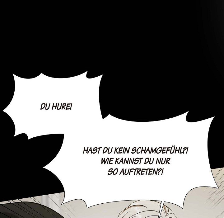 Absoluter Besitz - episode 1 - 72