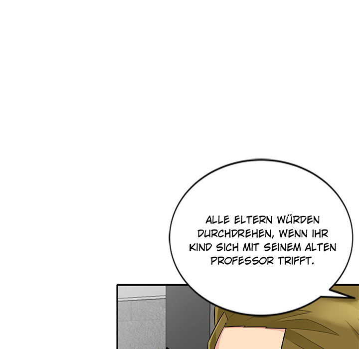 Es bleibt in der Familie - episode 27 - 70