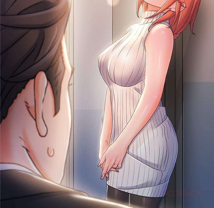 Wie du mir... - episode 28 - 14
