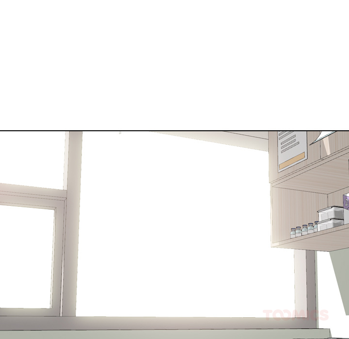 Spritzfidel - episode 38 - 61