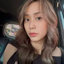 @tauwee_