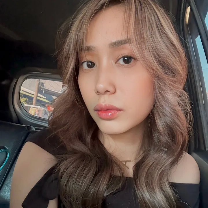 tauwee_