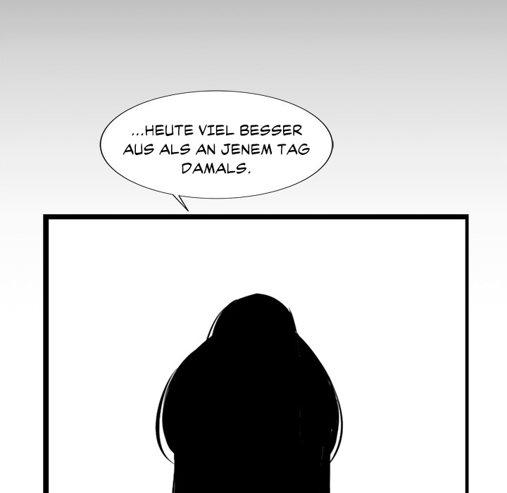 DIE, DAI - episode 32 - 99