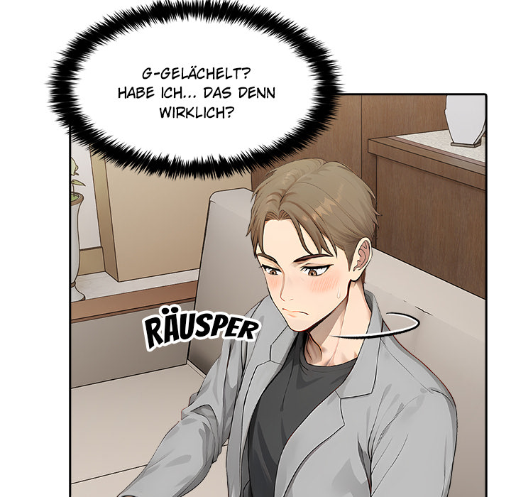 Unter weiblicher Hand - episode 8 - 23