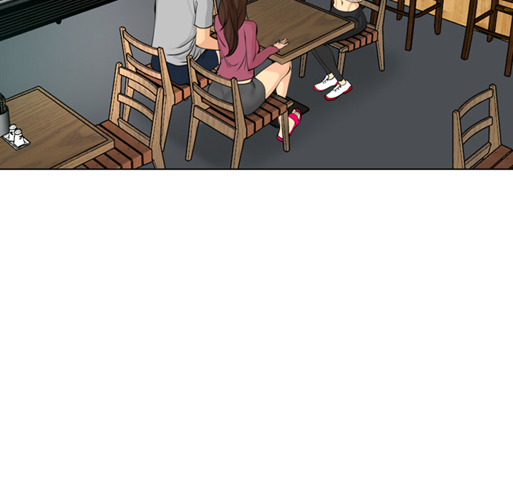 Old Life Behind - episode 14 - 273