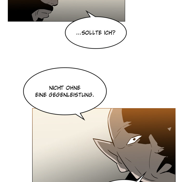 Evas Verderben - episode 15 - 7