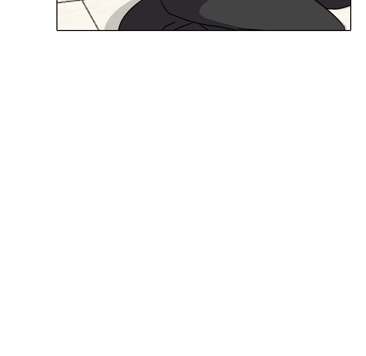 Spritzfidel - episode 3 - 140