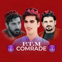 @tanha5a