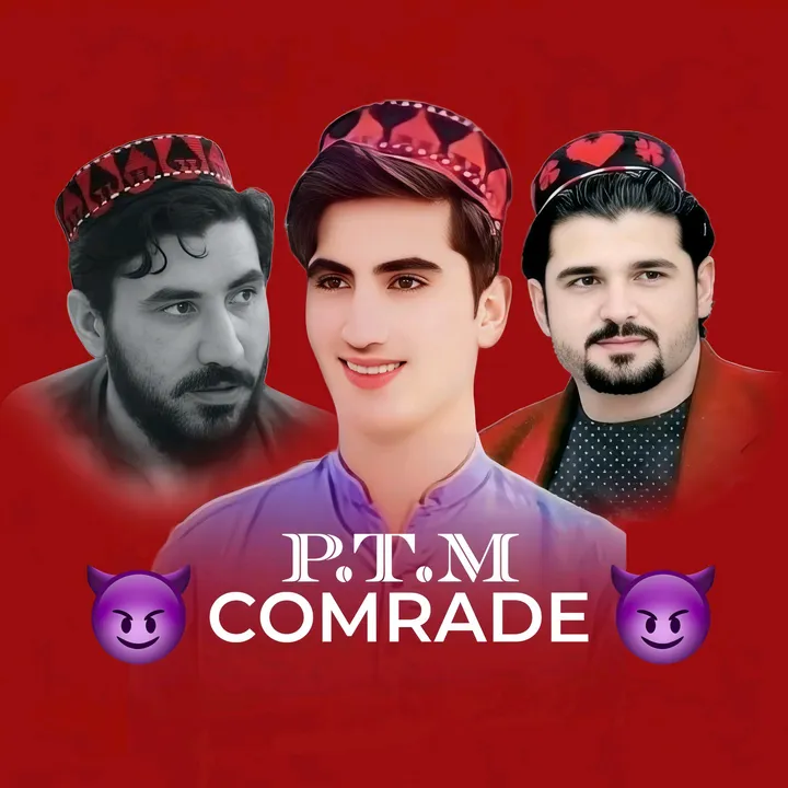 @tanha5a