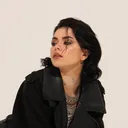 @regsem