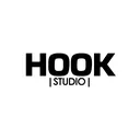 @hookstudio29