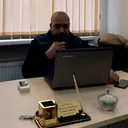 @vilayatmuxtar