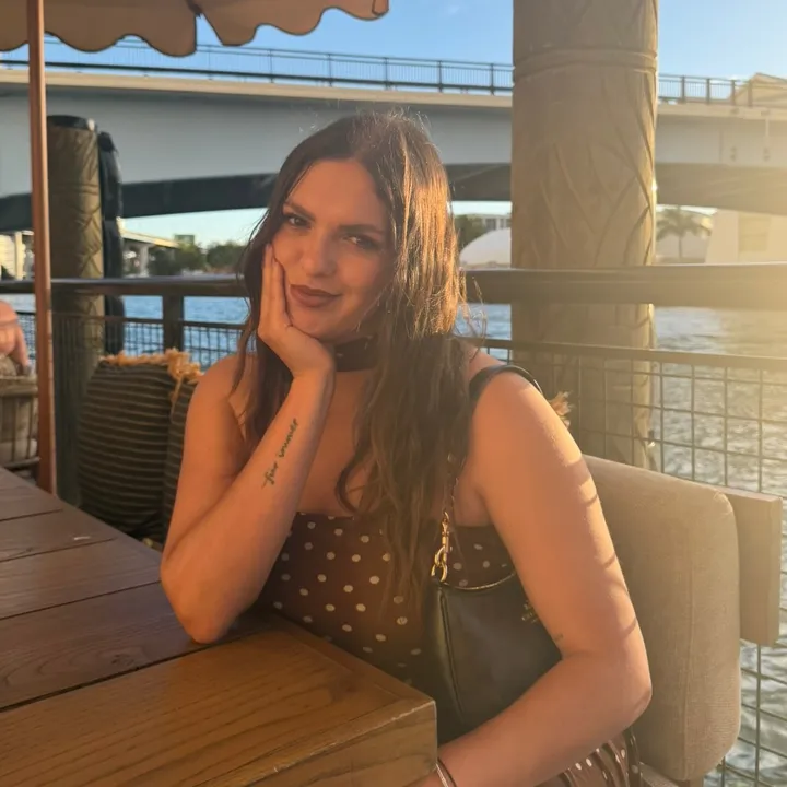 marisacarpio
